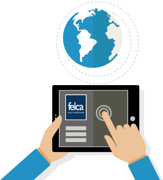 Argentina - Felca (606x606), Png Download