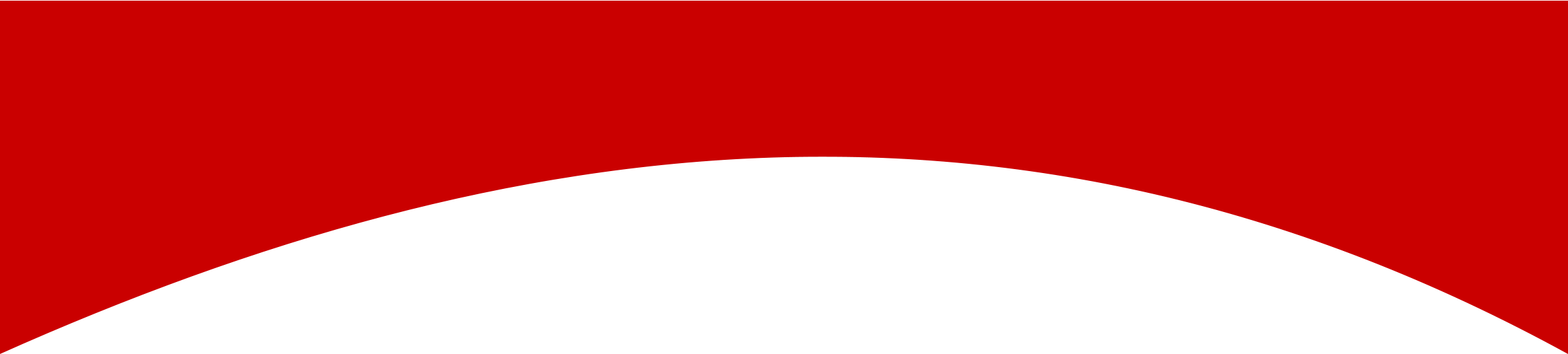 Flag (2372x536), Png Download