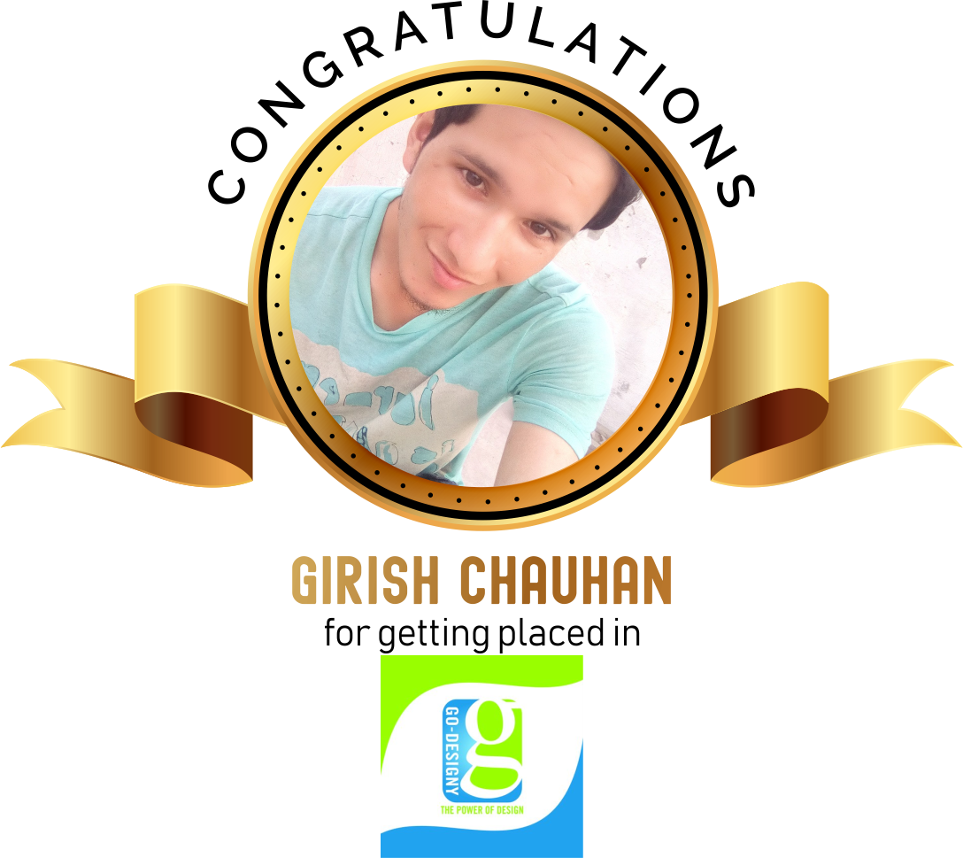 What Our Previous Trainees Say - Vector Graphics (1088x969), Png Download