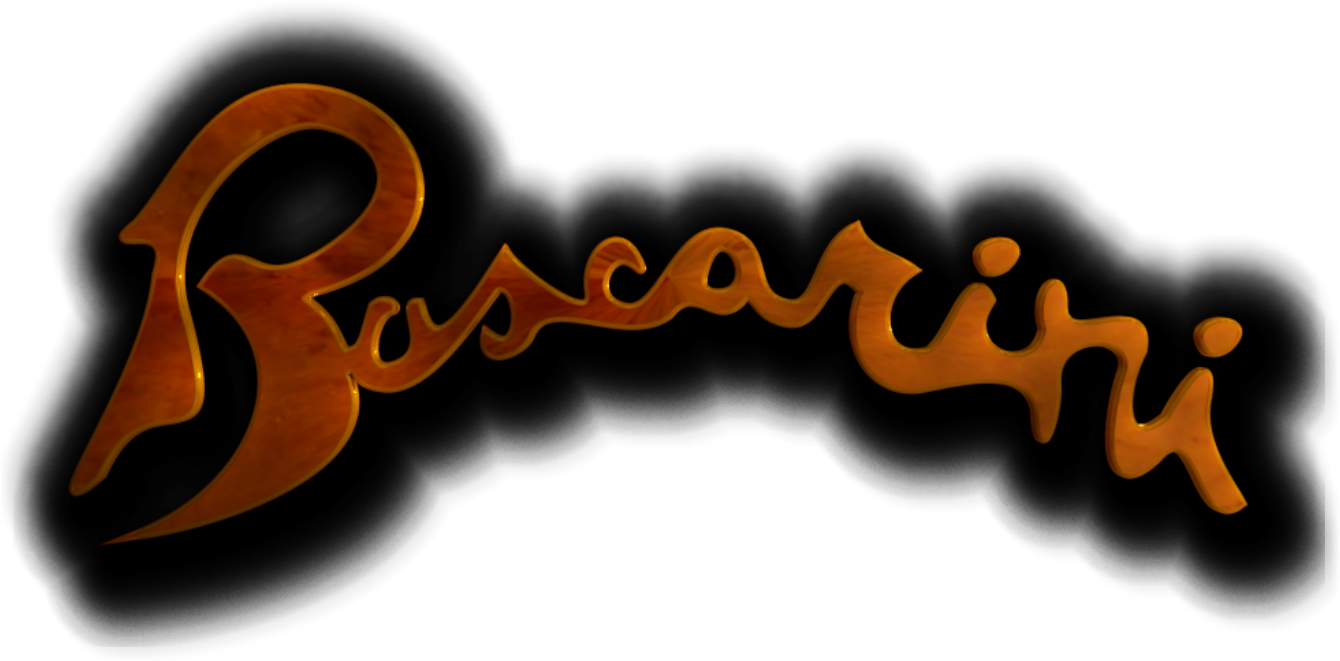 Welcome To My New Website, My Internet Portfolio - Calligraphy (1354x676), Png Download