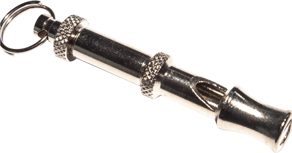 Dog Whistle Png Transparent Image - Dog Whistle Png (1024x768), Png Download
