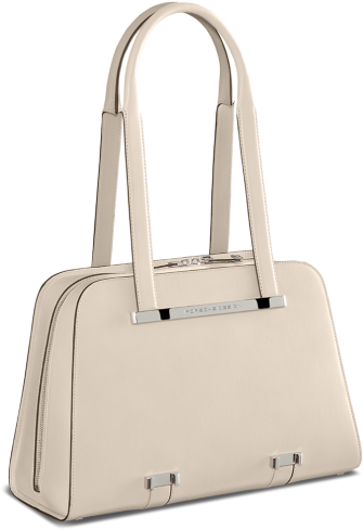 Tote Bag (1044x502), Png Download