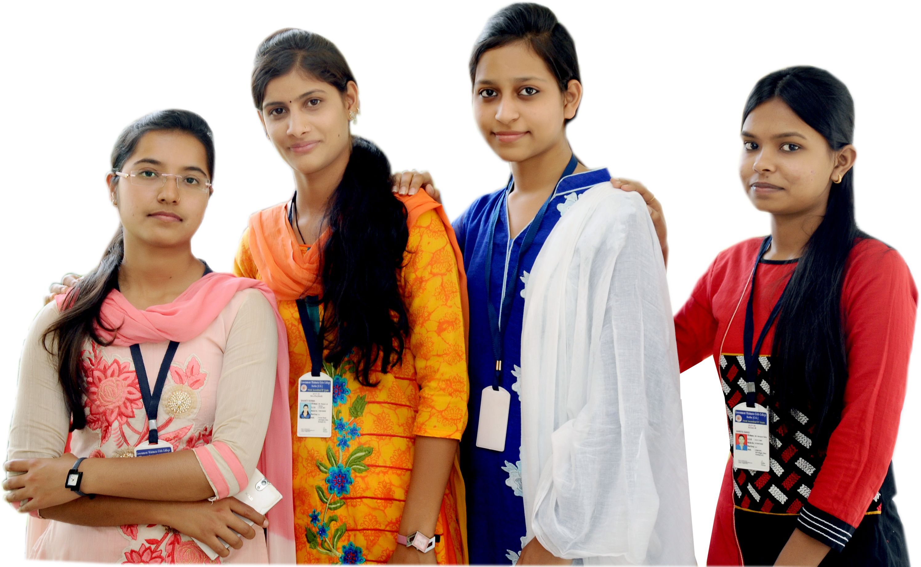 Read More - Girl (2991x1841), Png Download