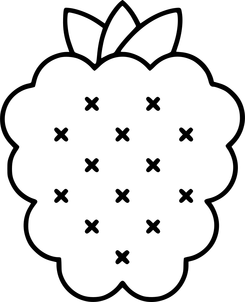 Png File Svg - Line Art (796x980), Png Download