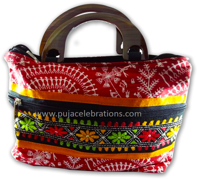Wedding Return Gifts - Tote Bag (1200x800), Png Download