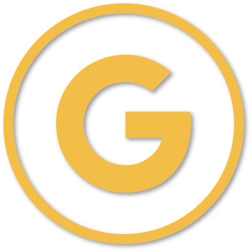 3 - Power Generating Plant Symbol (572x572), Png Download