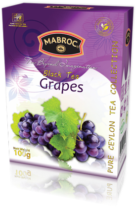 Mab001 - Mab001 - Mab001 - Mab001 - Blueberry (640x488), Png Download