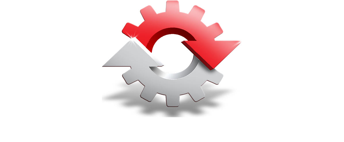 Tc - Bilim Sanayi (1268x1267), Png Download