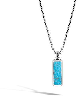 377353 33346 - Locket (560x560), Png Download