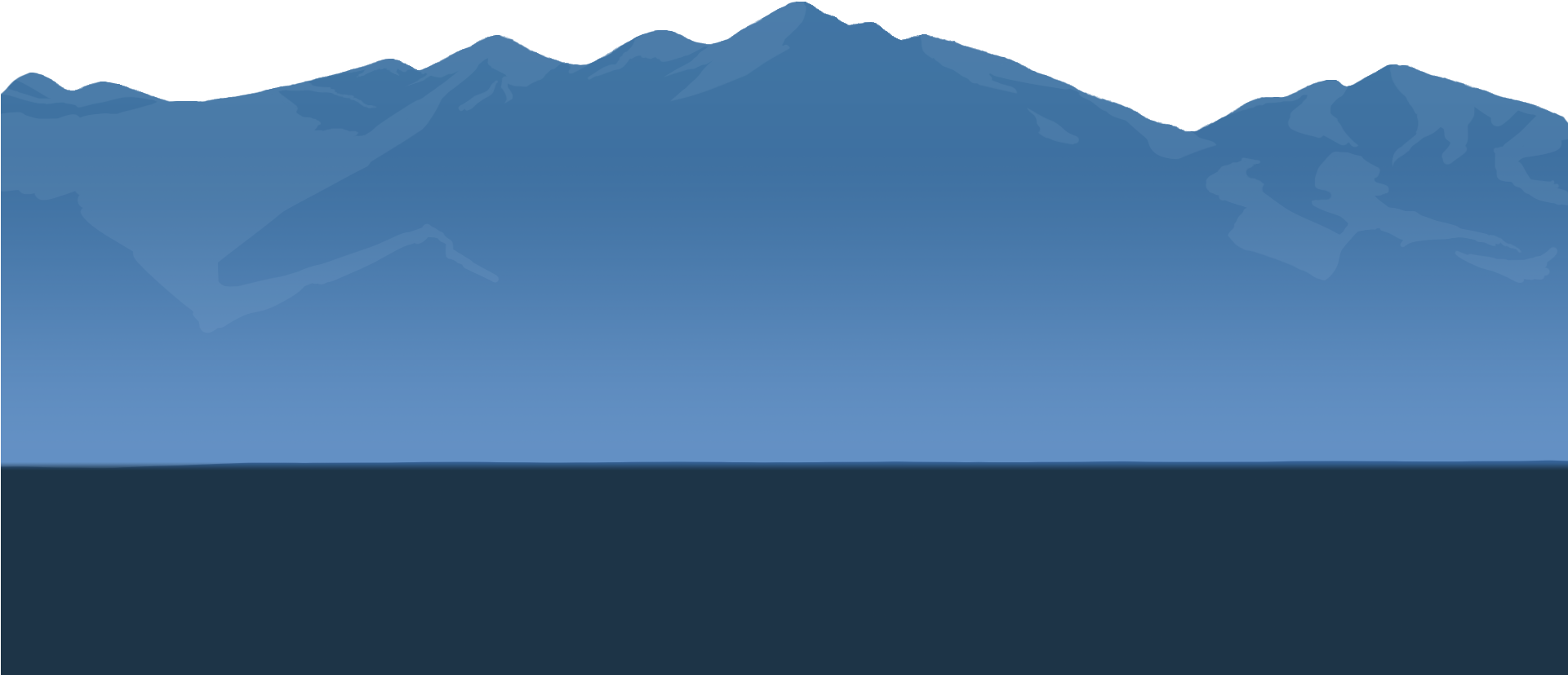 Wholesale Trade Only Agency Support Services - Summit (1920x1080), Png Download