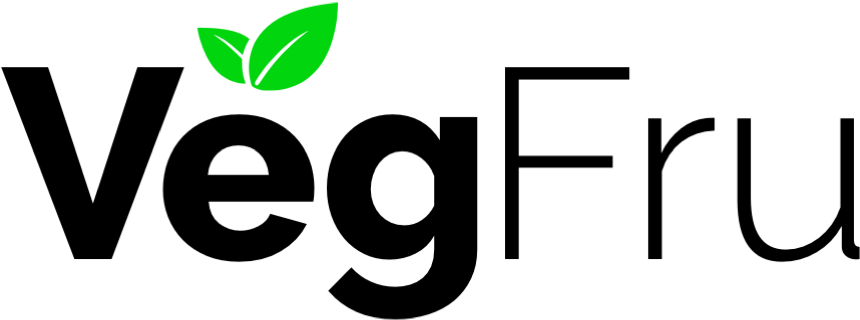 Vegetable Shop Names In India (1001x503), Png Download