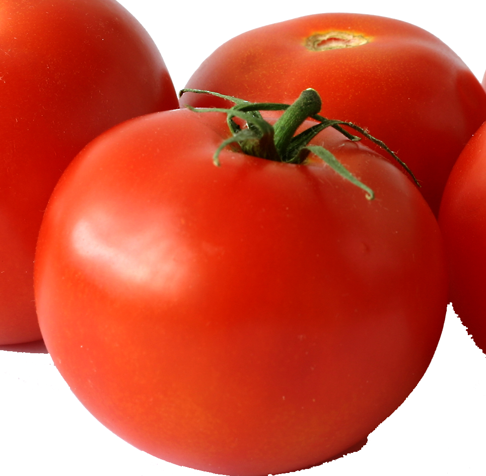 Tomatoe (965x946), Png Download