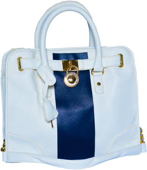 2 - Handbag (600x600), Png Download