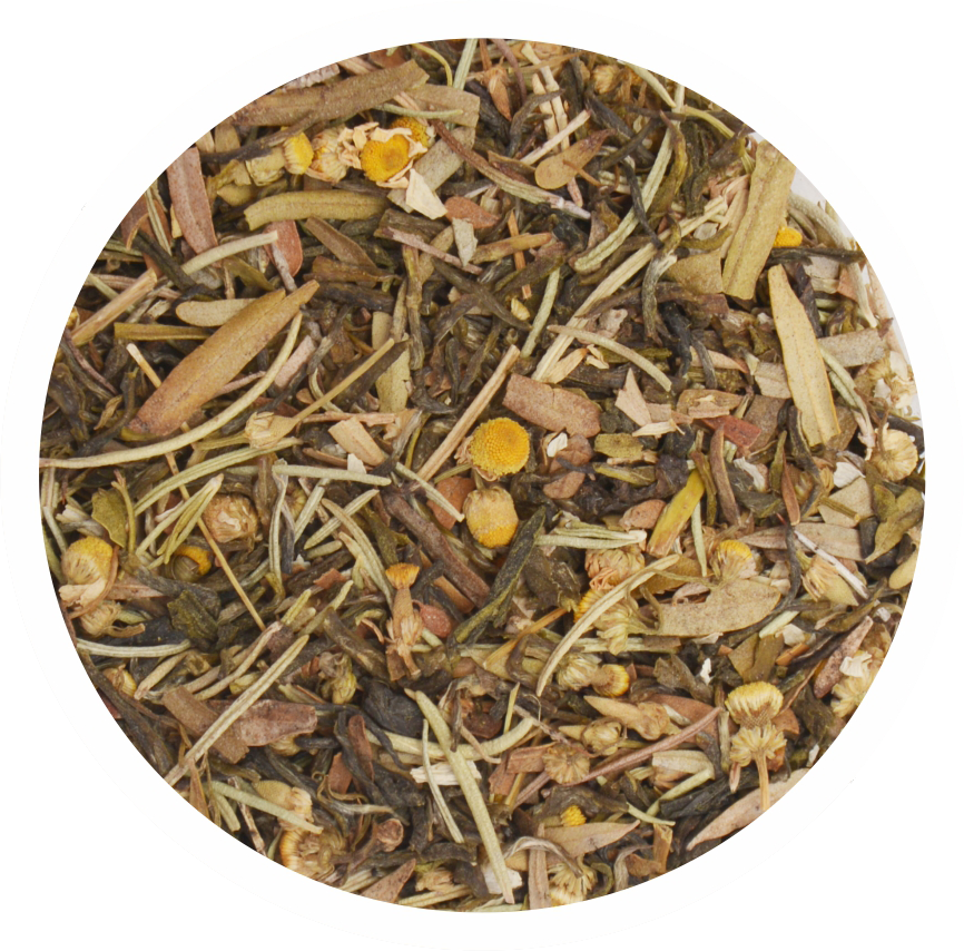 Dried Tea Leaves Png - Wood (866x854), Png Download