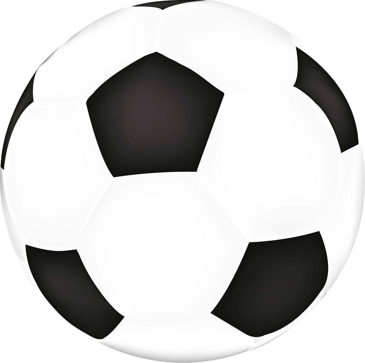 Activism 20clipart - Soccer Basketball Baseball (1182x1175), Png Download