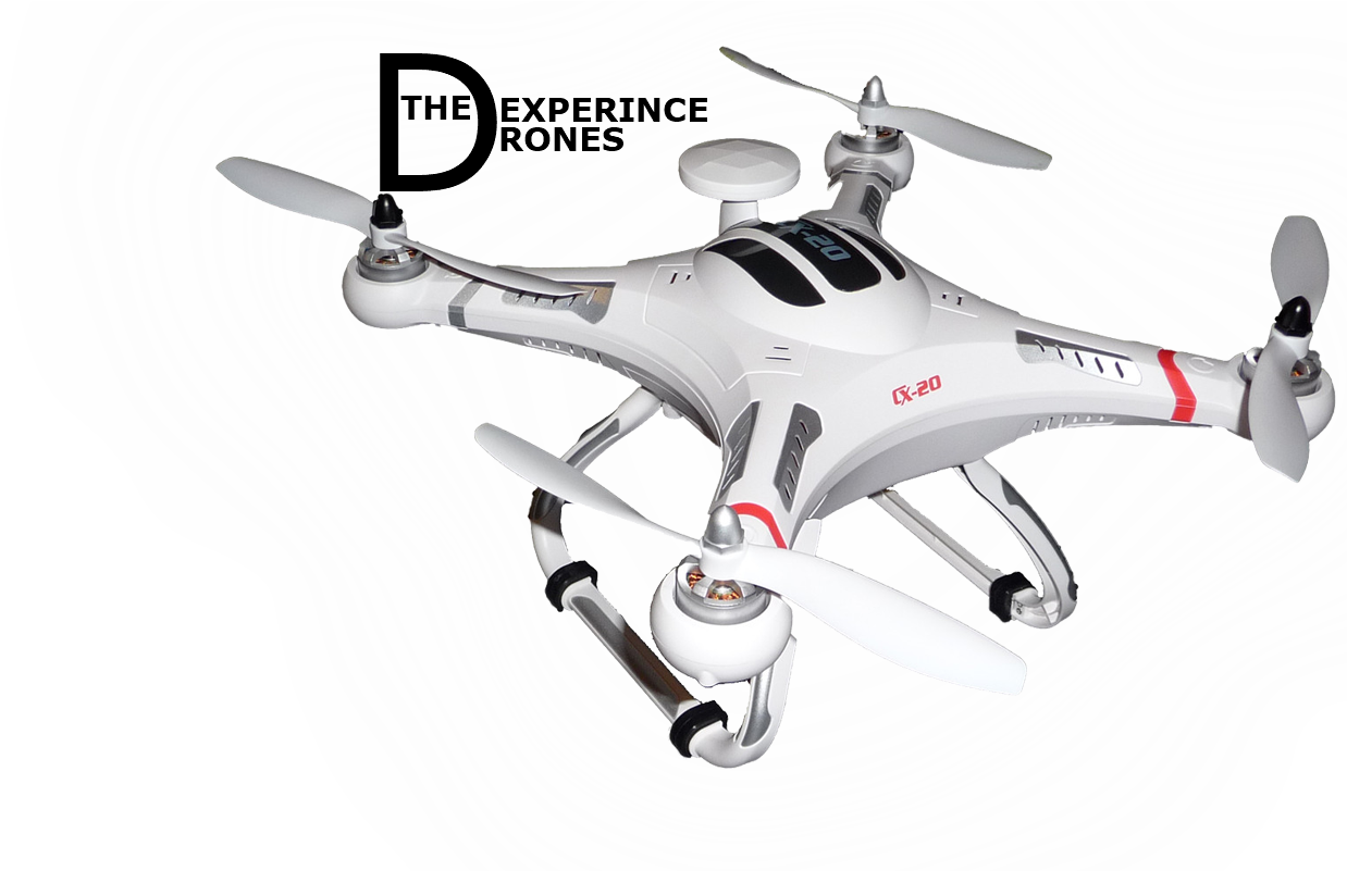 Img - Infinix Drone (1400x800), Png Download