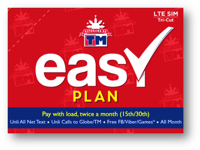 Thumb Image - Poster (710x535), Png Download