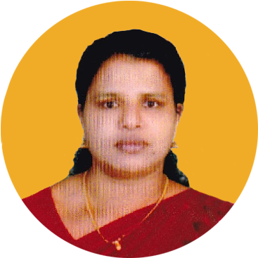 Majority Of The People In Kattippara Panchayath Depend - Circle (700x700), Png Download