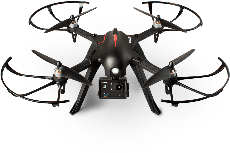 Uavtbl-item Image - Mjx B3 Bug (1003x1003), Png Download