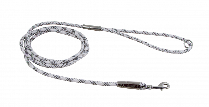 Previous - Hurtta Casual Rope Dog Leash (800x800), Png Download
