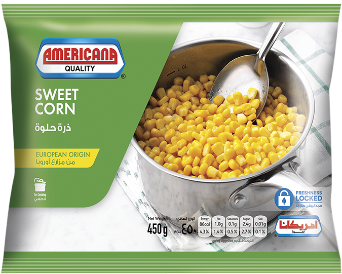 Breakfast Cereal (724x576), Png Download