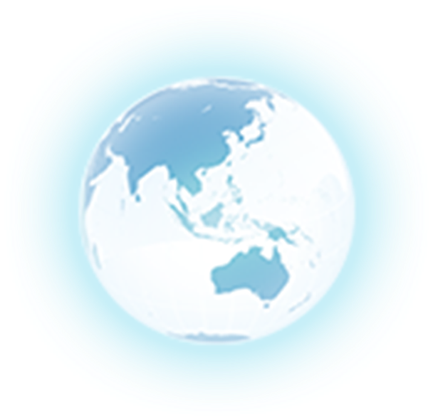 Glob Png, Neon Glob Png ,picsartallpng - Circle (1032x888), Png Download