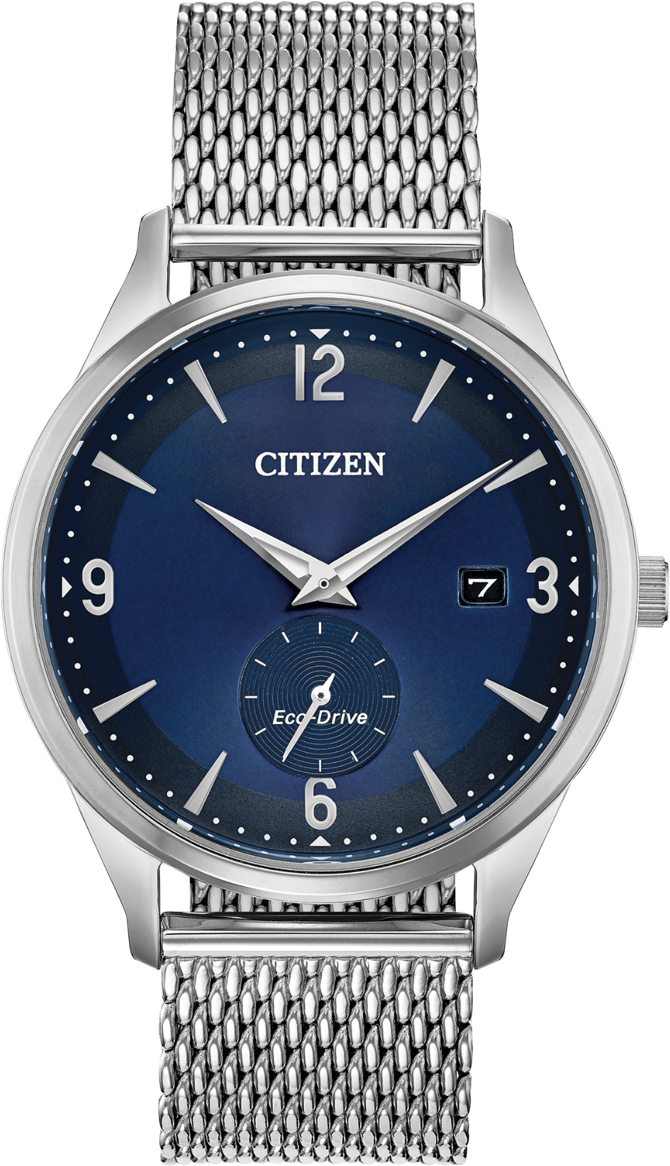 Images - New Citizen Watch 2019 (1000x1698), Png Download