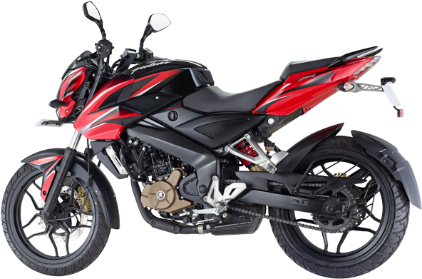 Bajaj Pulsar 200 Ss Pictures Find New Bajaj Pulsar - Pulsar 200 Vs Apache 200 (750x508), Png Download