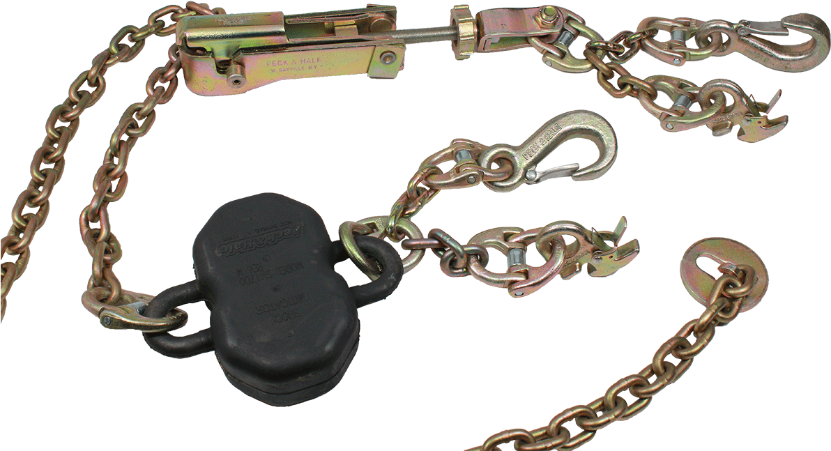 Products - Chain (1200x800), Png Download