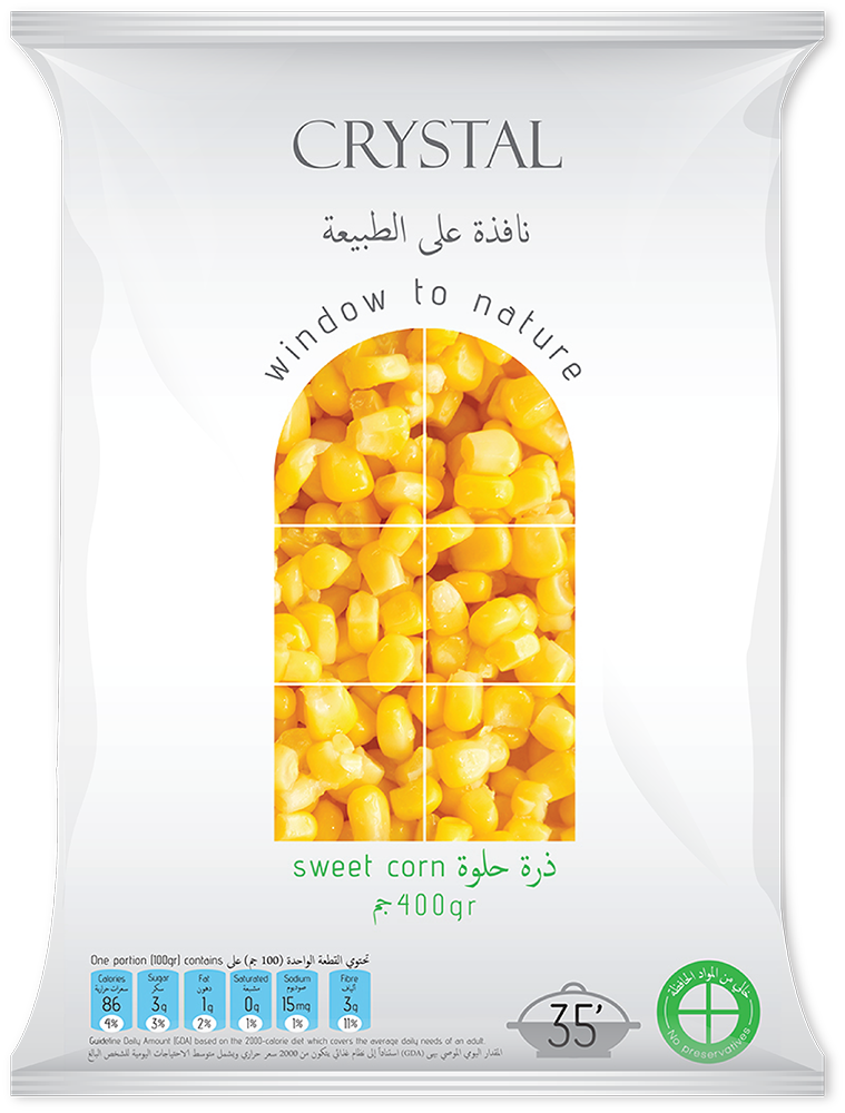 From China - Snack (759x1000), Png Download