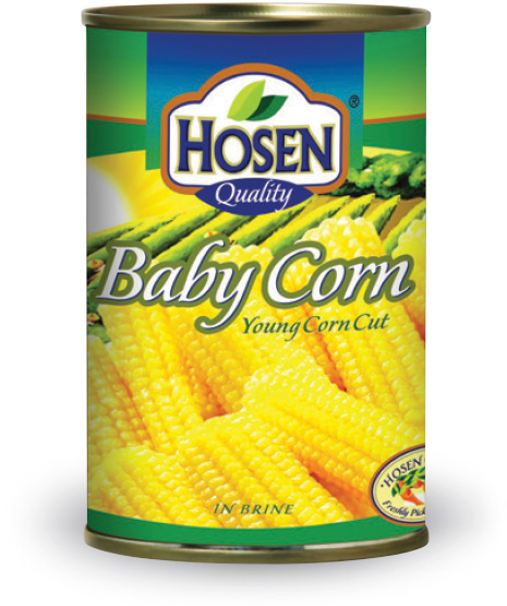 Corn - Longan Hosen (700x700), Png Download