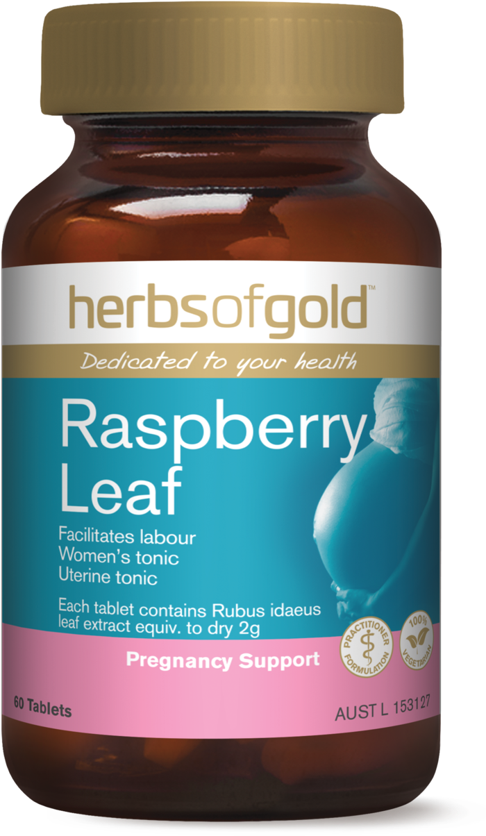 Wellness - Herbs Of Gold Breastfeeding Support (750x1563), Png Download
