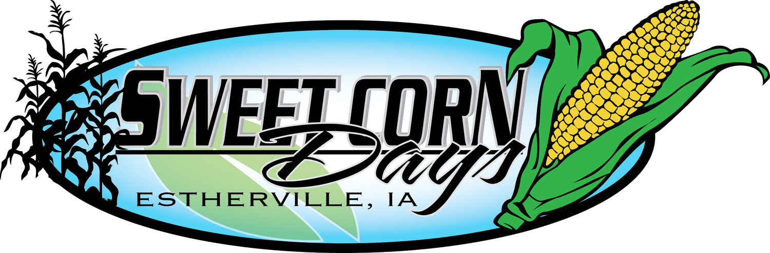 Picture - Sweet Corn (1500x494), Png Download
