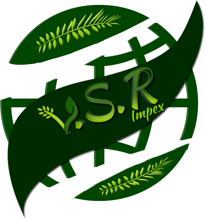 Graphic Design (1000x1000), Png Download