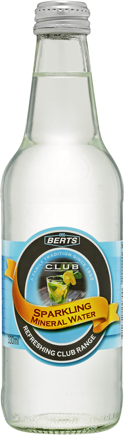 Beer Bottle (900x1500), Png Download