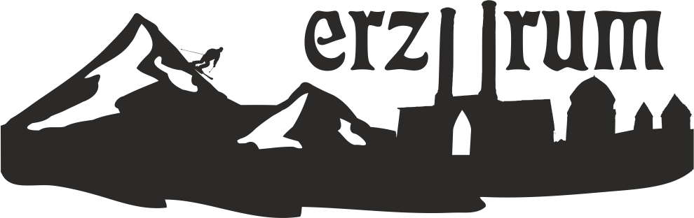Header Ad - Erzurum (990x312), Png Download