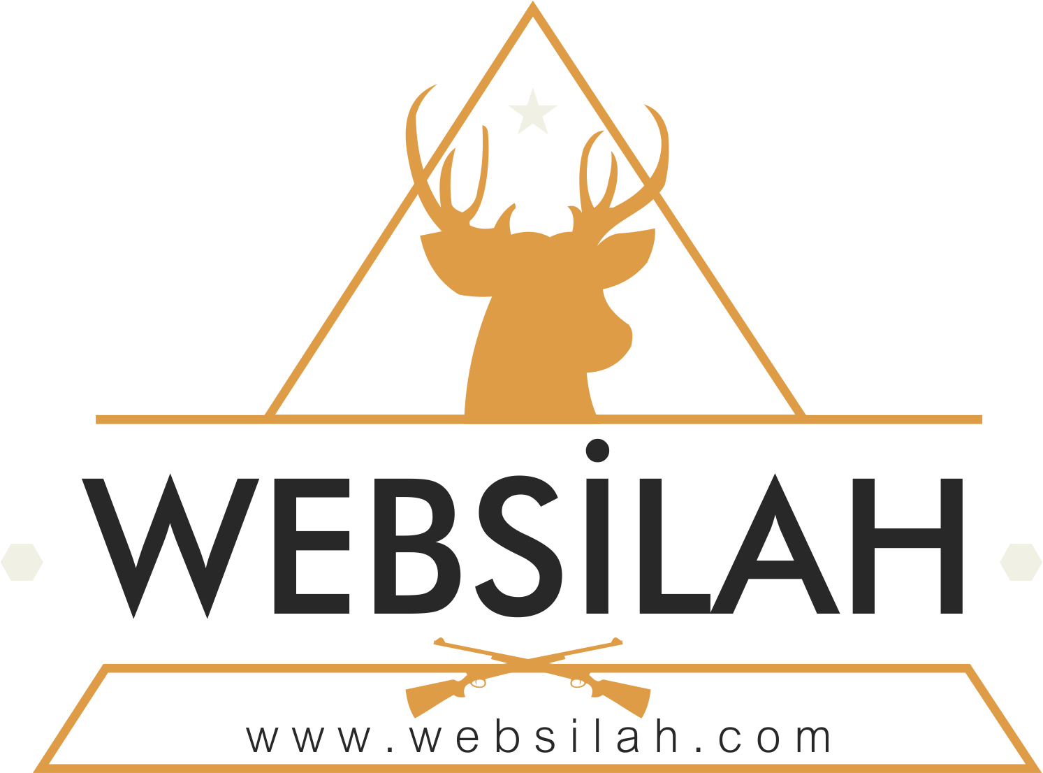 01/01/2017 Tarihinden Itibaren Uygulanmak Üzere 2016 - Graphic Design (1493x1106), Png Download