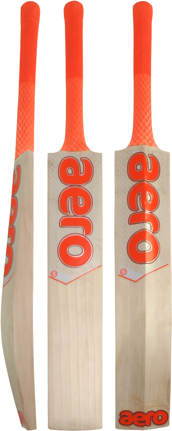 Aero G3 Cricket Bat - Cricket (1920x1440), Png Download