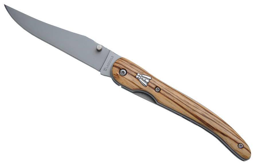 Dub213 0 - Burgon And Ball Rhs Digging Spade (900x660), Png Download