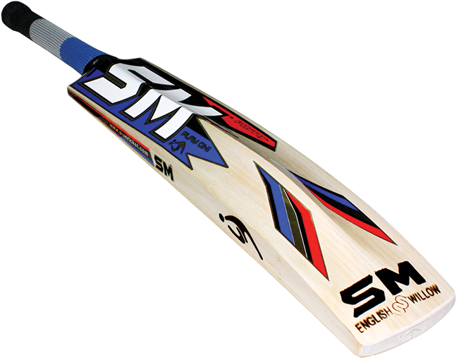 Original Ca 15000 Cricket Bat,grade1 English Willow - Cricket Bat (1000x1000), Png Download