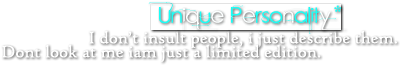Full Hd Quality With Text Png - Parallel (800x400), Png Download
