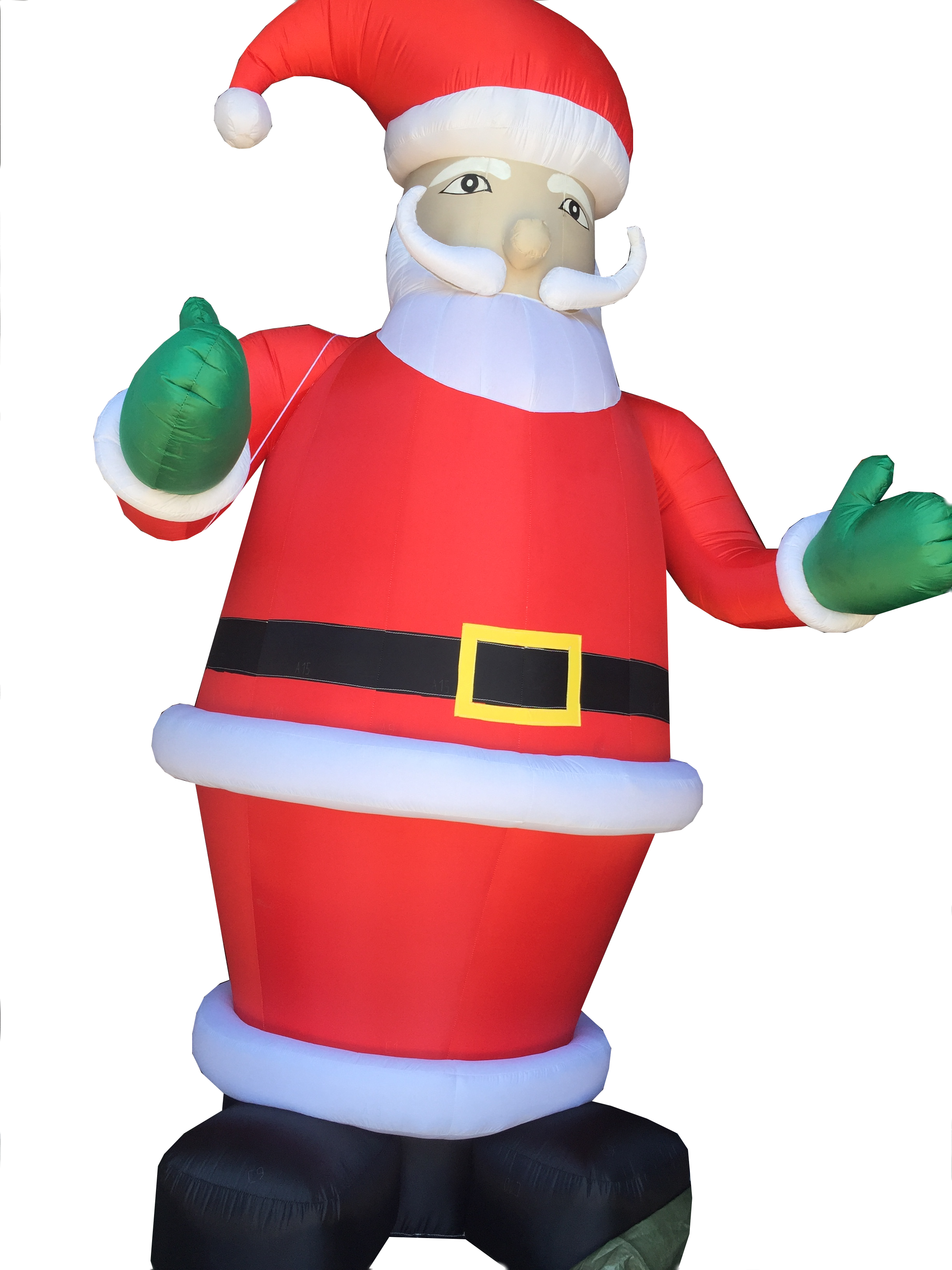 Its Christmas Time Again (2448x3264), Png Download