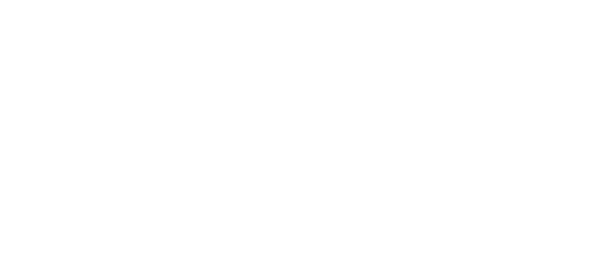 Siva Hovedlogo Hvit (1200x534), Png Download