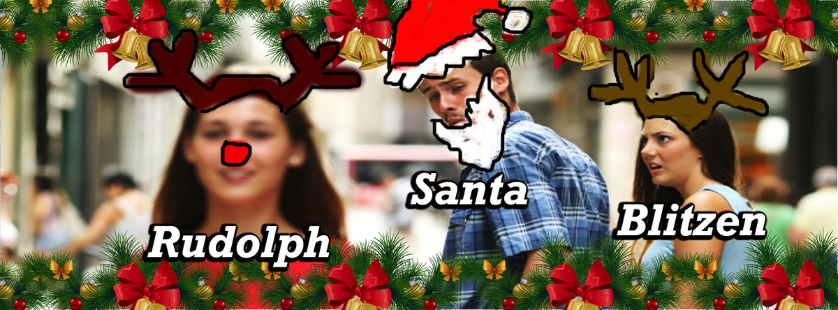 0 Replies 1 Retweet 5 Likes - Thanksgiving (1200x444), Png Download