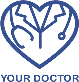 Sign Up To Join The Conversation - Medical Doctor (1200x947), Png Download