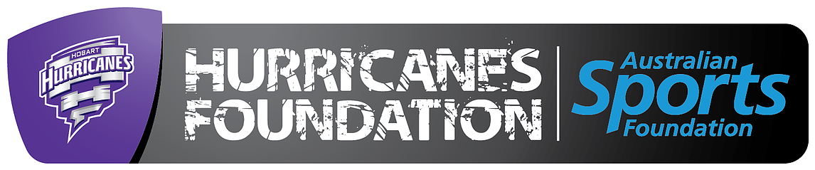Hob009 Foundation Sponsor Stan Cmyk Vt - Calligraphy (1166x420), Png Download