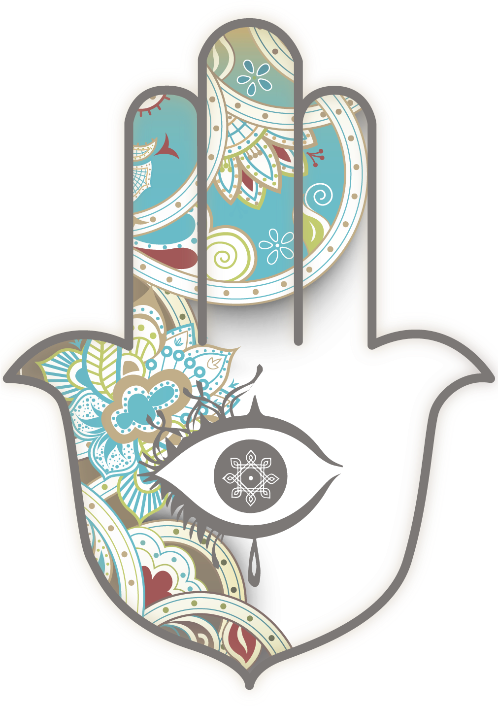 Get Exclusive Content - Illustration (1010x1664), Png Download