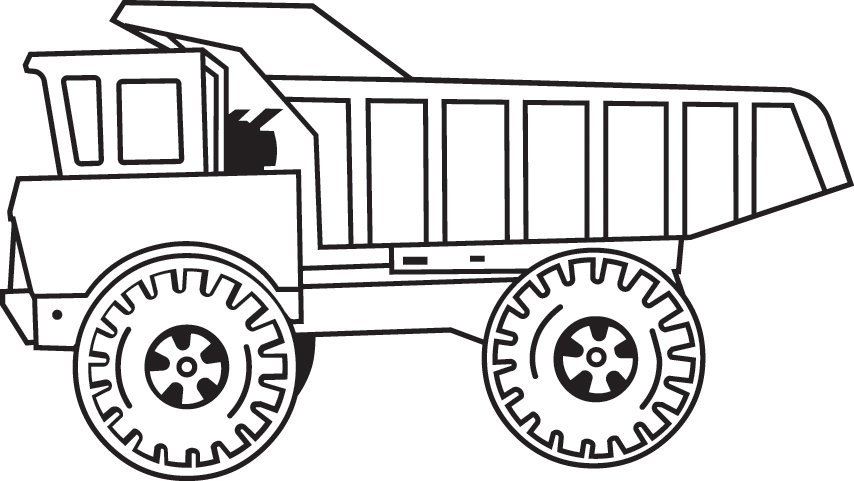 12 - Railroad Car (854x481), Png Download