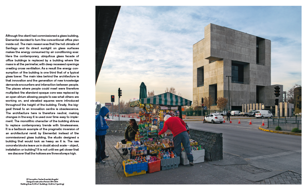 5/17 - Commercial Building (1280x640), Png Download