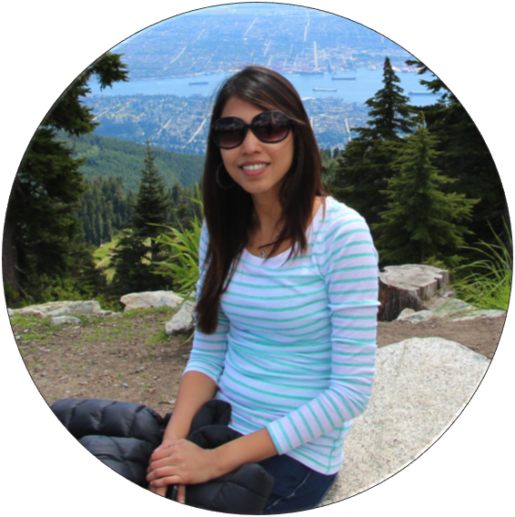 Siva V, Research Scientist - Girl (566x568), Png Download